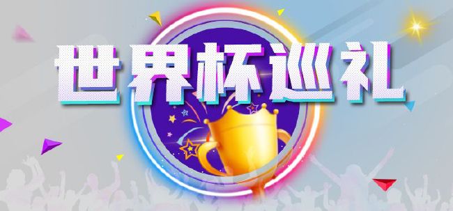 japanxxx护士18一19