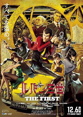 japanxxx护士18一19